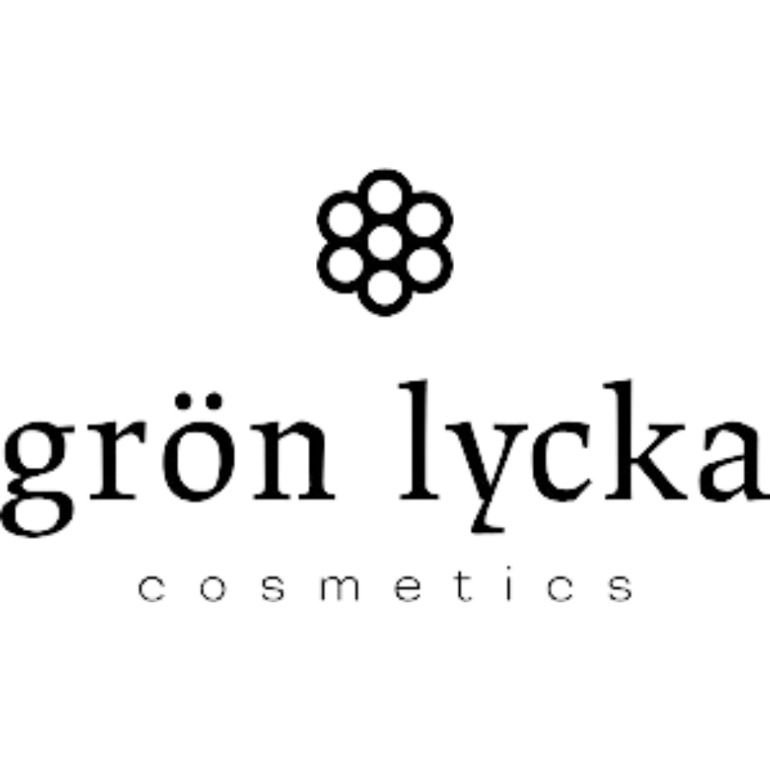 Grön Lycka