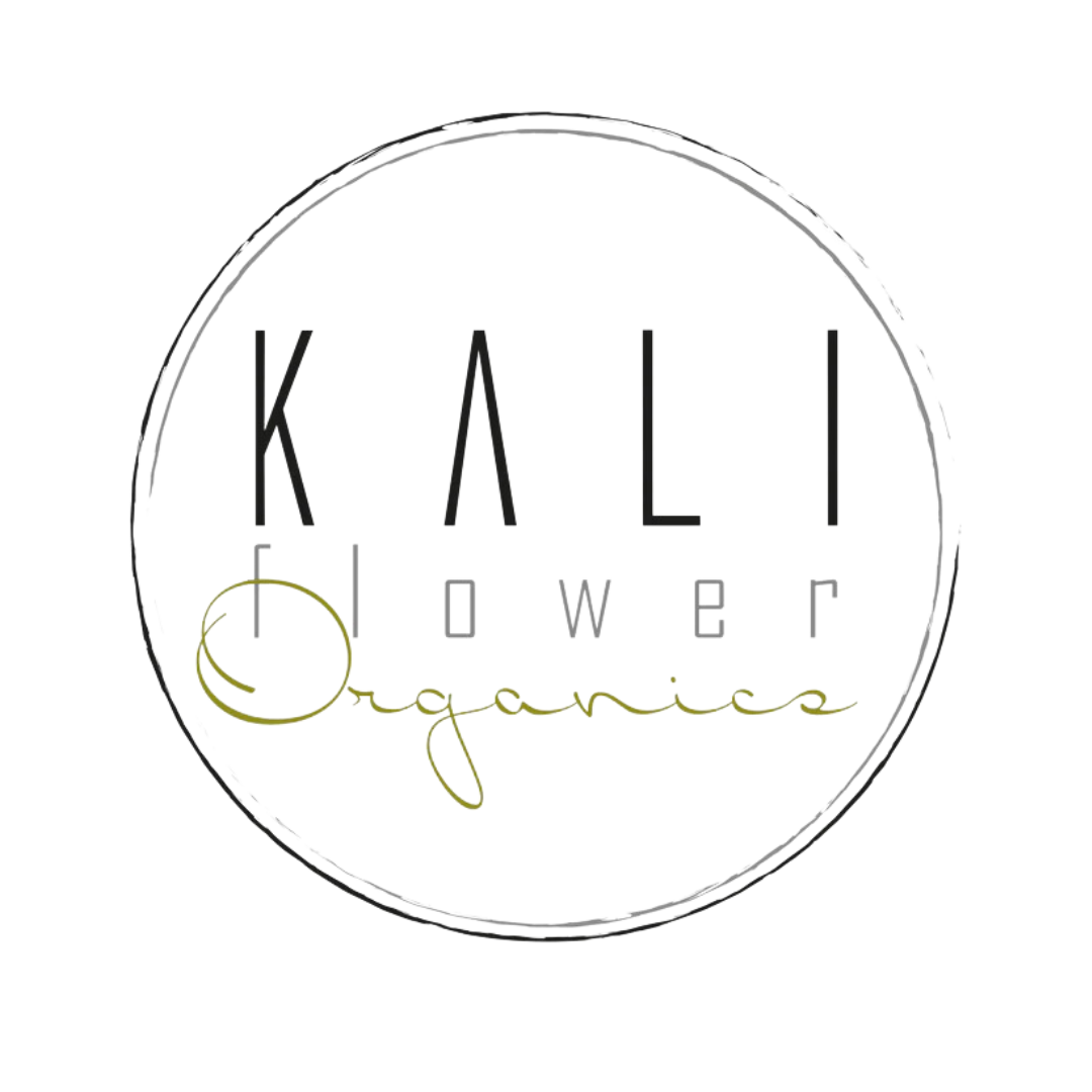 Kaliflower Organics
