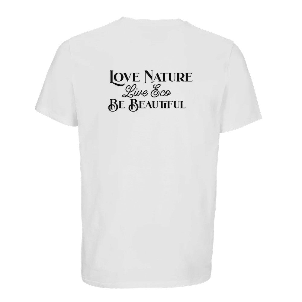 f4342ad4-c609-4c31-9fa2-5bec35ba6cc7