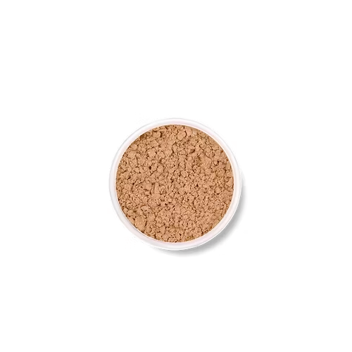 YAG- Eyeshadow Mineral- Nude