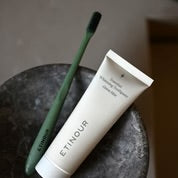 Etinour- Essential- Toothbrush Soft