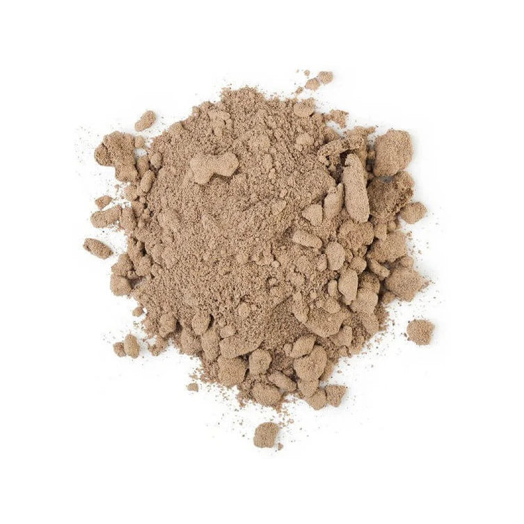 Kaliflower Organics- Ekologisk Handgjord Tvål- Rasul- Lavalera Med Vetiver 150g