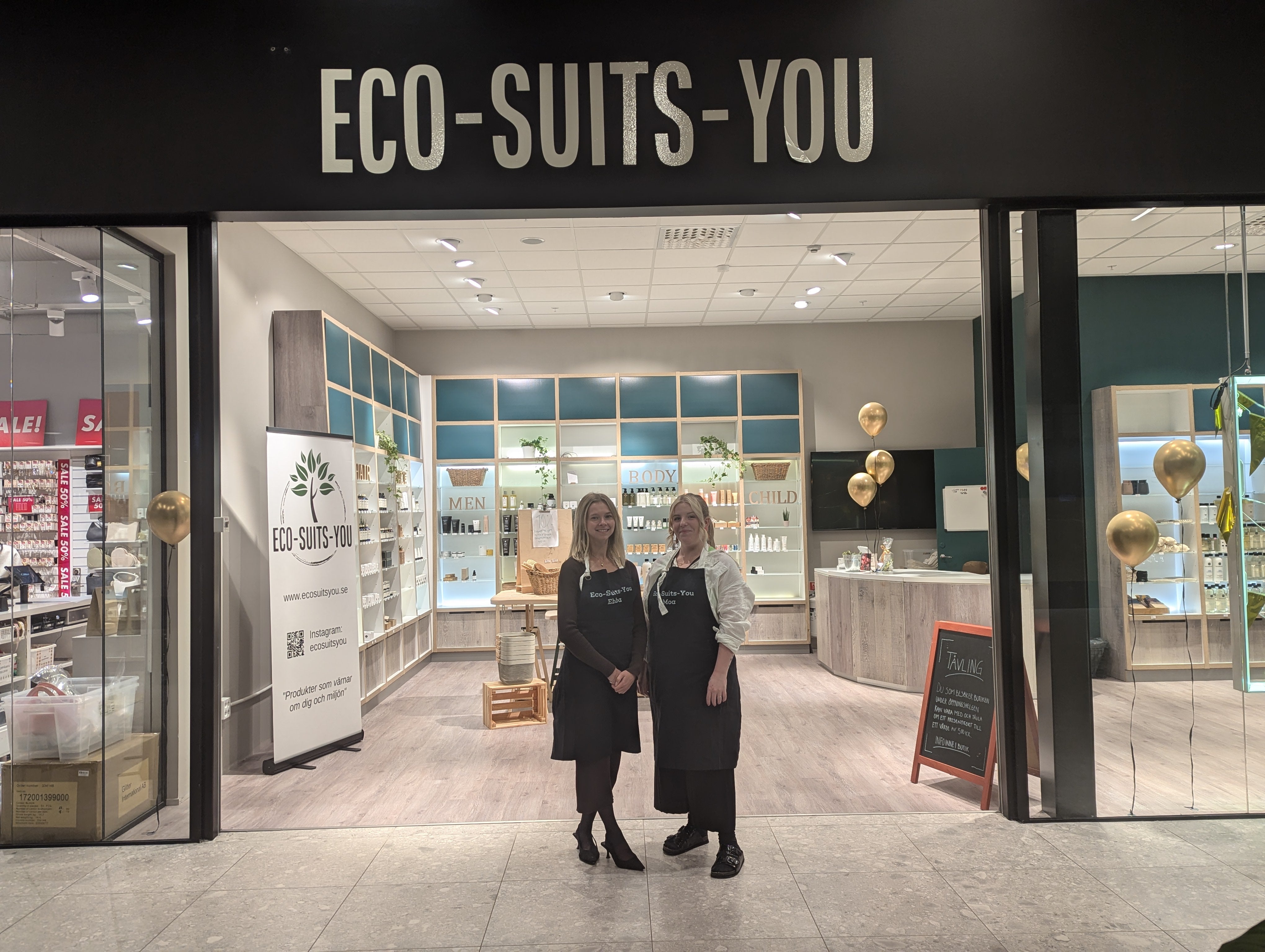 Eco_Suits_You_Uddevalla