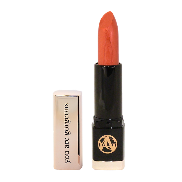 YAG- Lipstick Coral Pop